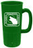 Promotional Green